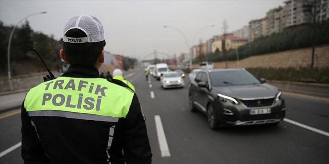 Bakan Çiftçi, Kurban Bayramı tedbirlerini açıkladı