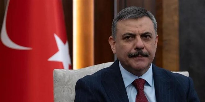 Hatay'daki sel ve heyelanlarda 4 kişi hayatını kaybetti