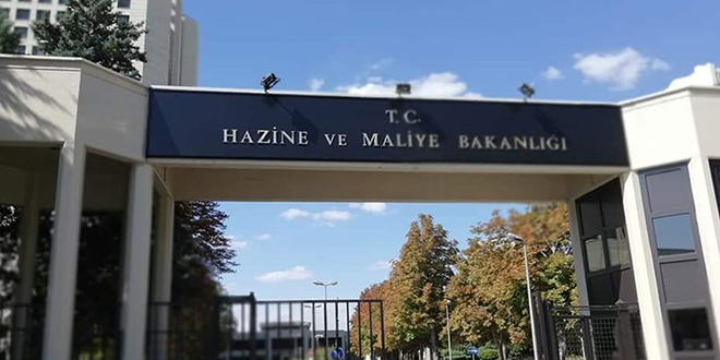 3 aylık borçlanma takvimi belli oldu