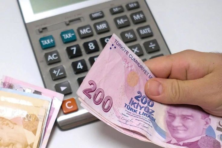 Emekli ve memura ne kadar zam yapılacak?