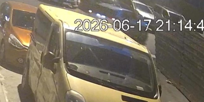 İBB Yöneticisi Karaal'in kaçırıldığı iddiasında 2 gözaltı