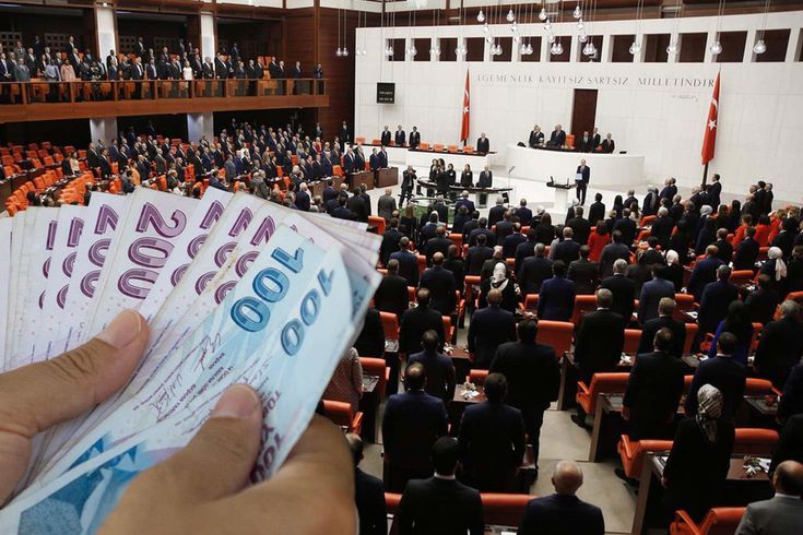 Milyonları ilgilendiren 3 düzenleme geliyor