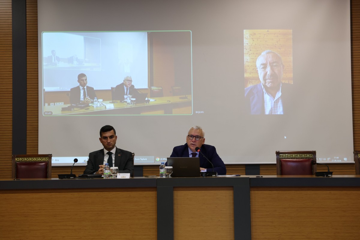 İstanbul'da Sivas rüzgârı esecek